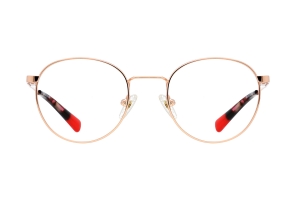 Zazie "Different View" C1/C2/C3