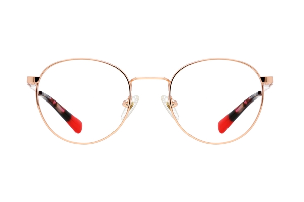 Zazie &quot;Different View&quot; C1/C2/C3