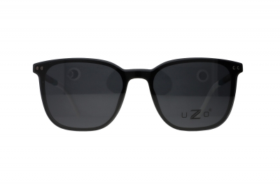 ZC1009 C1 C2 C3 C4